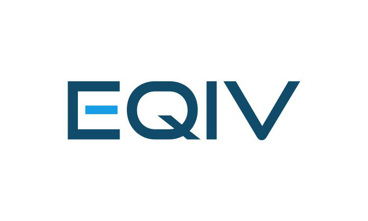 Available Business Name For Sale - Eqiv